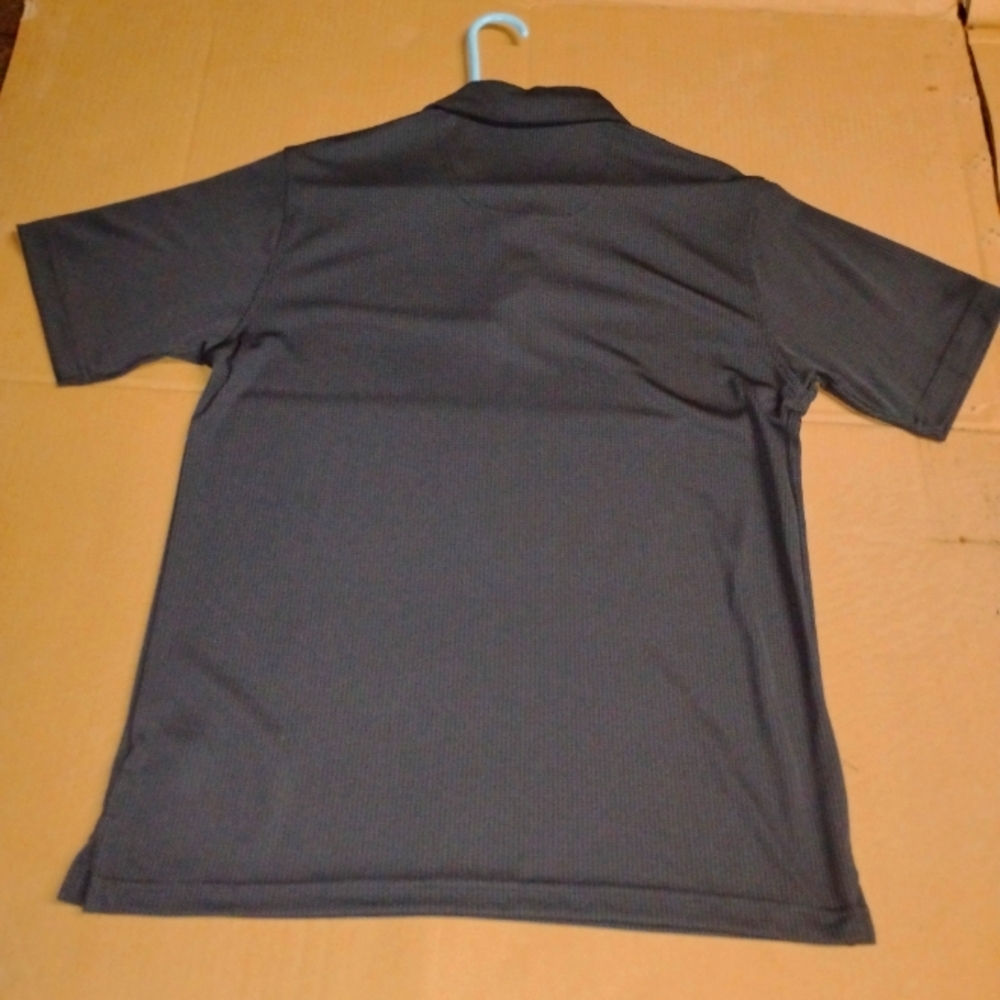 bollé athletic polo